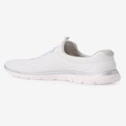 The Summits Sneaker image number null