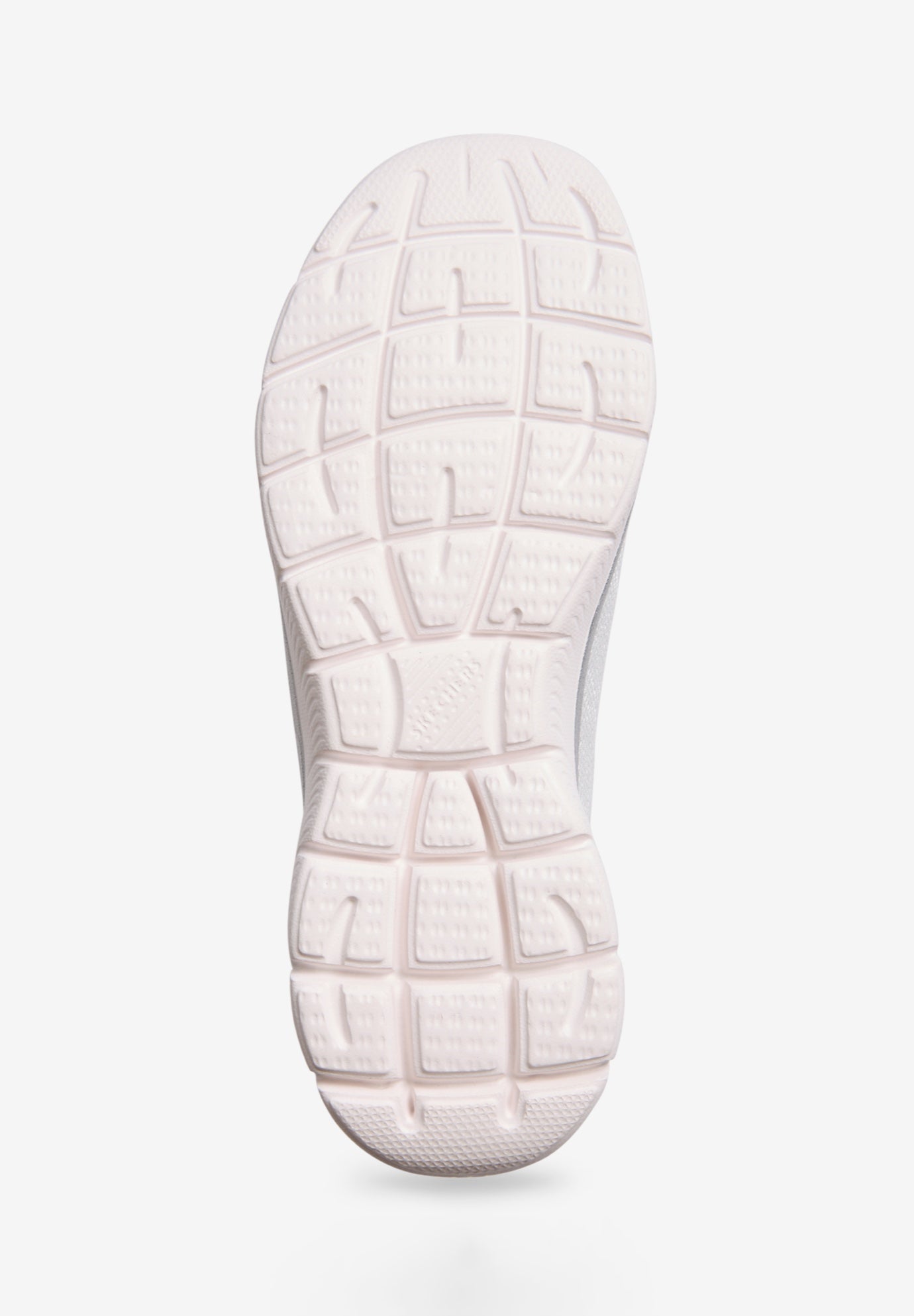 The Summits Sneaker image number 3