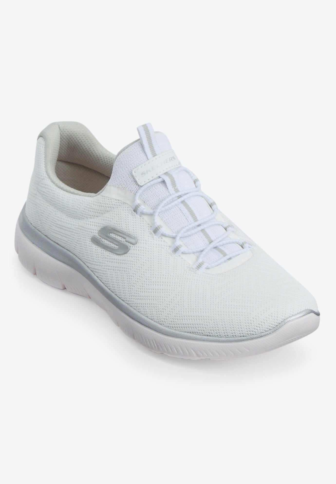 The Summits Sneaker image number 1