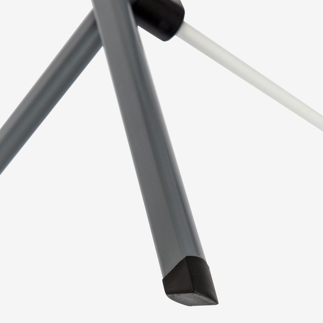 Collapsible Clothes Drying Rack image number 3