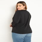 Boxy Tunic image number null