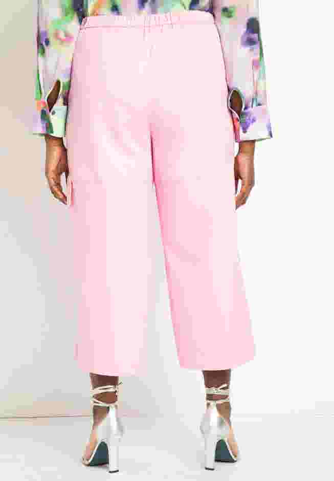 Cargo Culottes image number 1