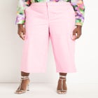 Cargo Culottes image number null