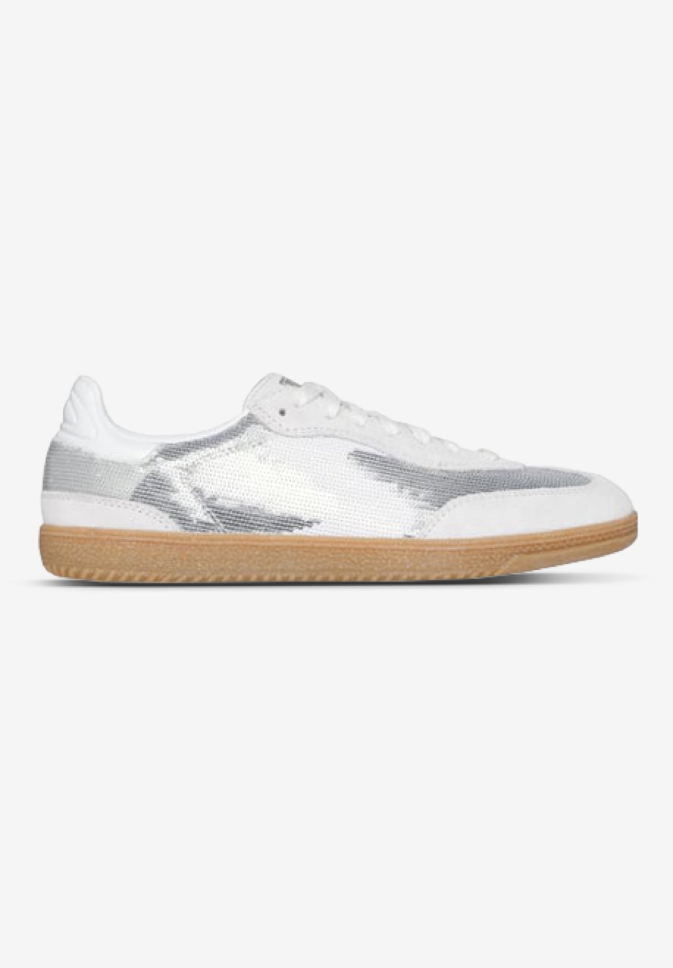 The Slip Ins&trade; Hot Shot Sneaker image number 2