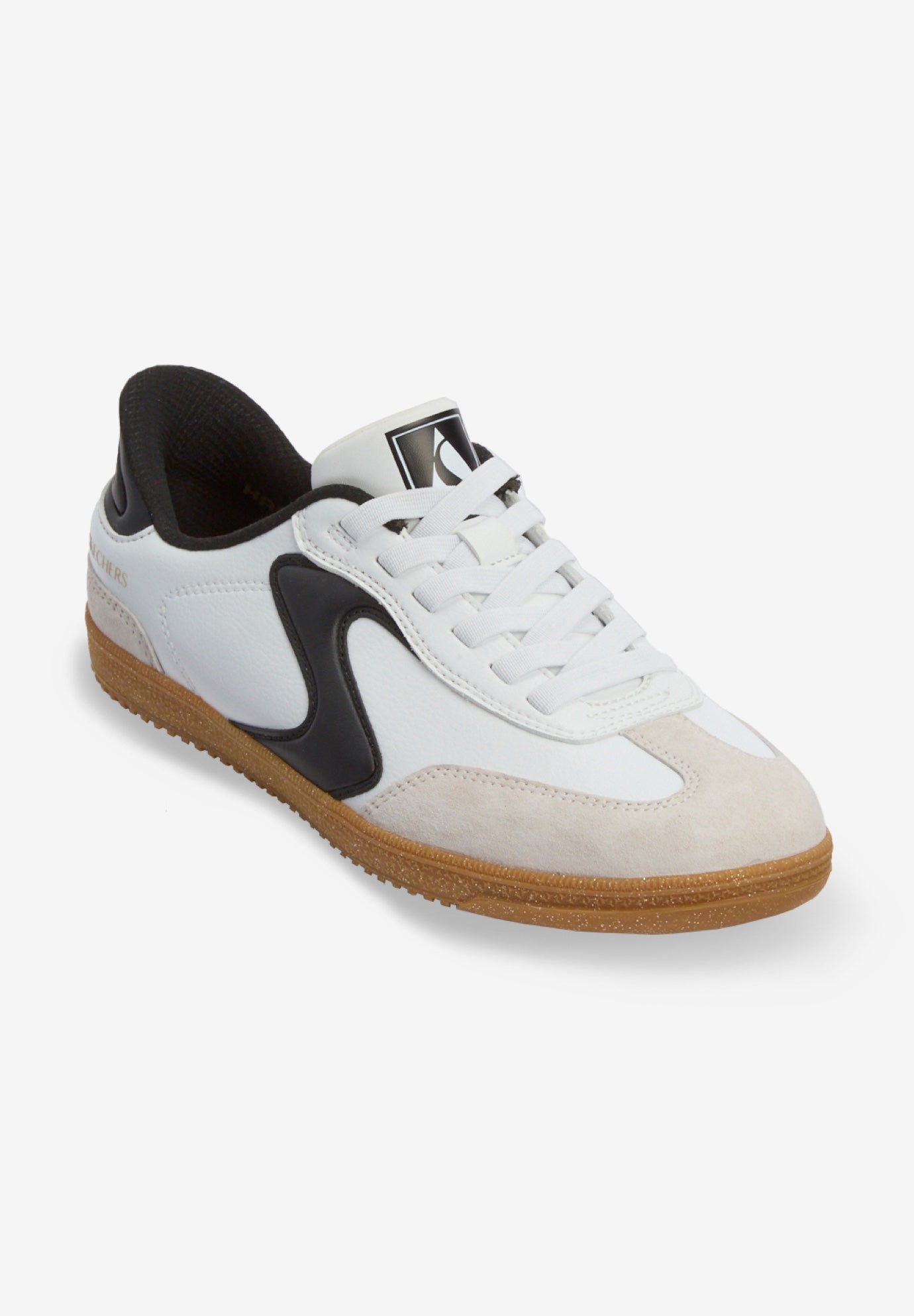 The Slip Ins&trade; Hot Shot Sneaker image number 0