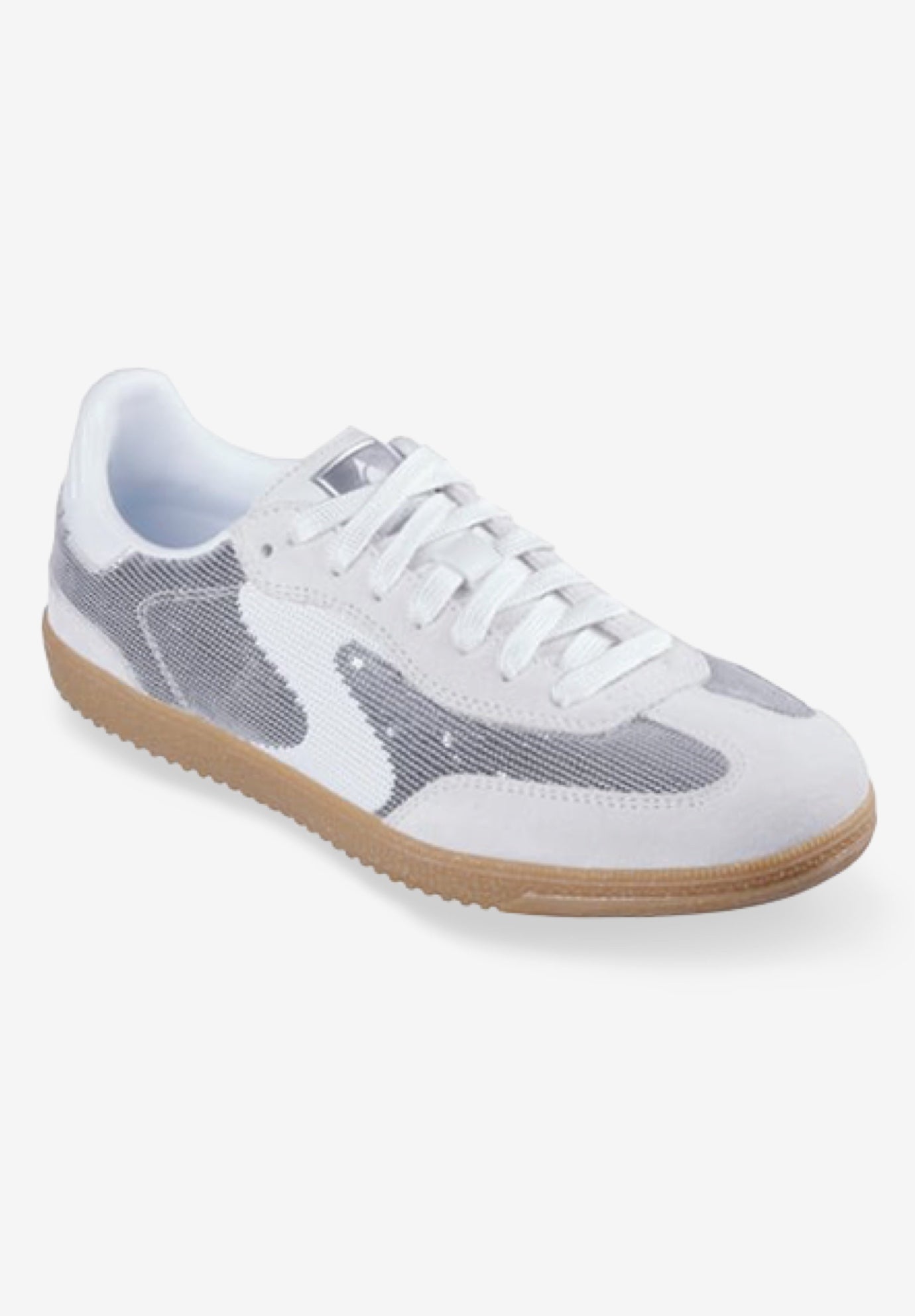 The Slip Ins&trade; Hot Shot Sneaker image number 0
