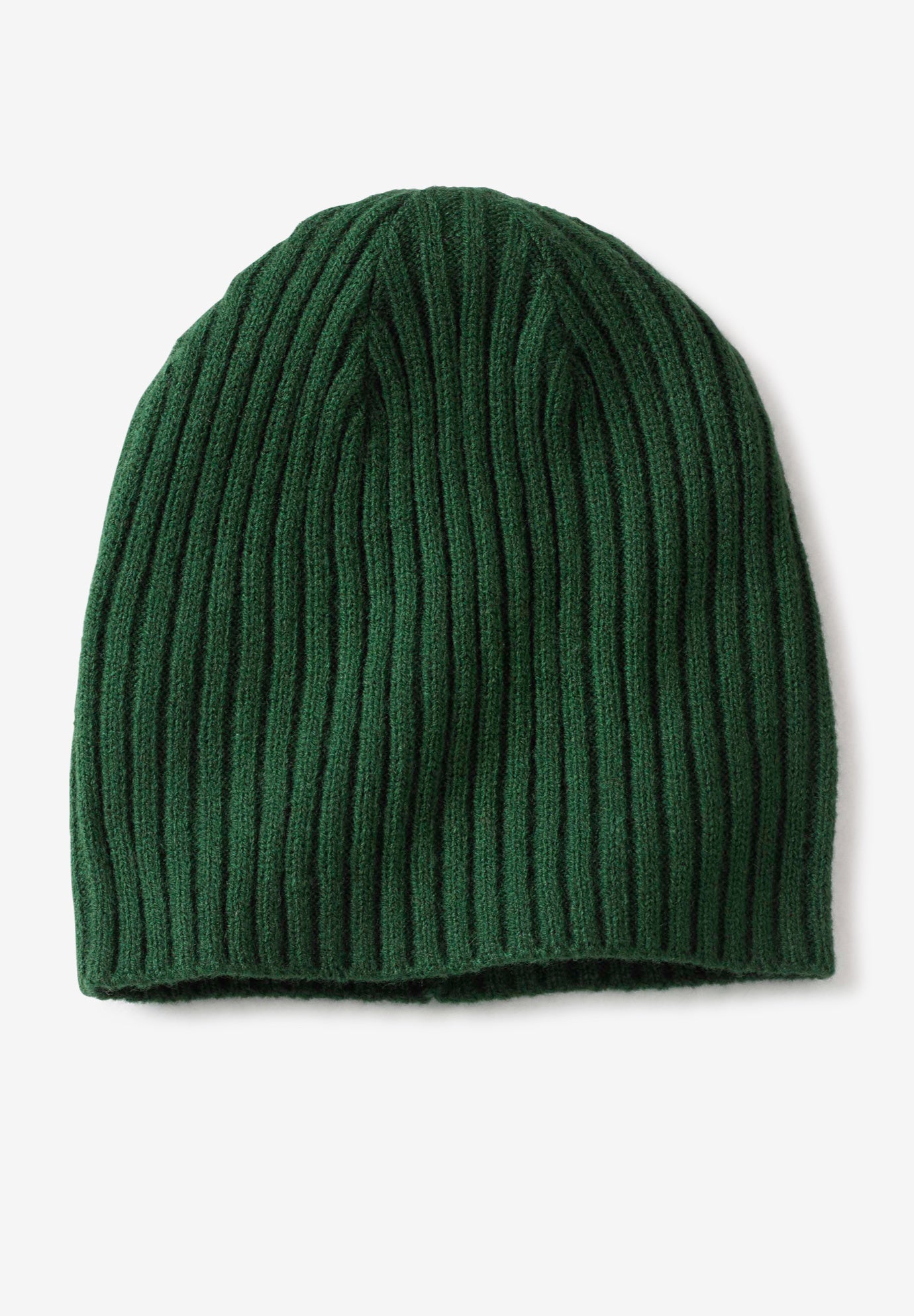 Knit Hat image number 0