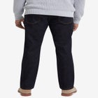 Richmond Regular Jean image number null