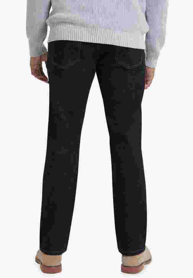 Richmond Regular Jean image number 1