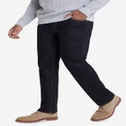 Richmond Regular Jean image number null