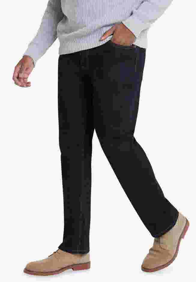 Richmond Regular Jean image number 2