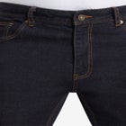 Richmond Regular Jean image number null