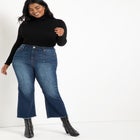 Layering Turtleneck image number null