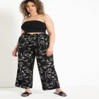 Bandeau Top image number null