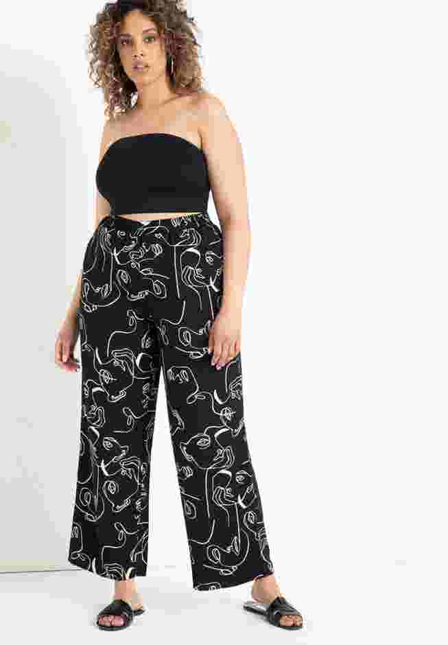 Bandeau Top image number 3