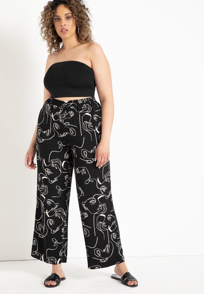 Bandeau Top image number 3