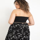 Bandeau Top image number null