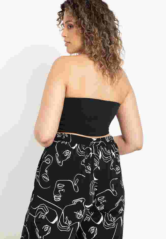 Bandeau Top image number 1