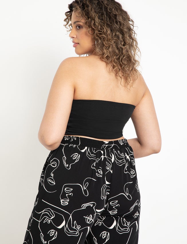 Bandeau Top image number 1