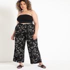 Bandeau Top image number null