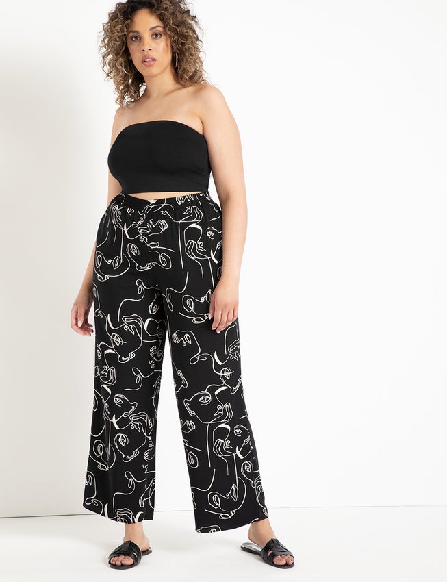 Bandeau Top image number 2