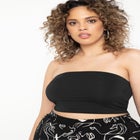 Bandeau Top image number null