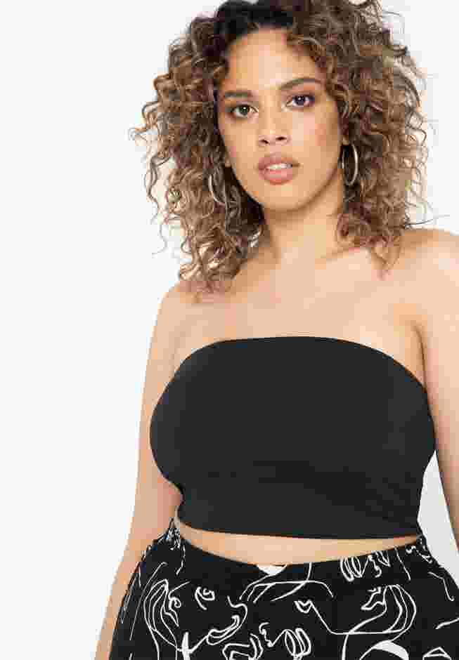 Bandeau Top image number 0