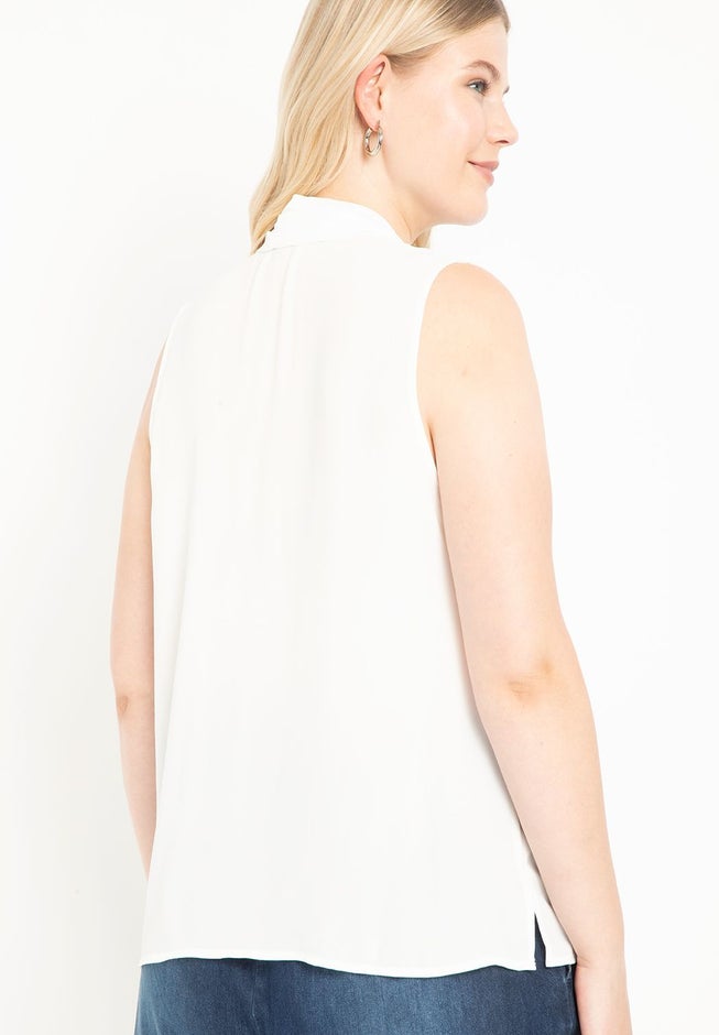 The Ultimate Layering Tank image number 1