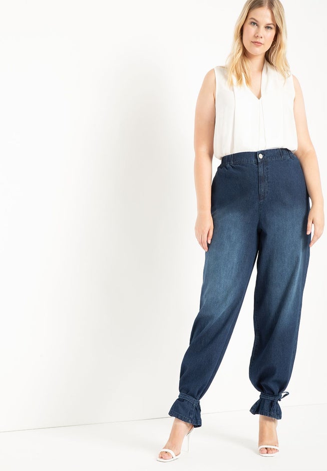 The Ultimate Layering Tank image number 2