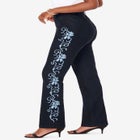 Plus Size Whitney Jean with Invisible Stretch® image number null