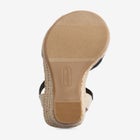 The Abra Espadrille image number null