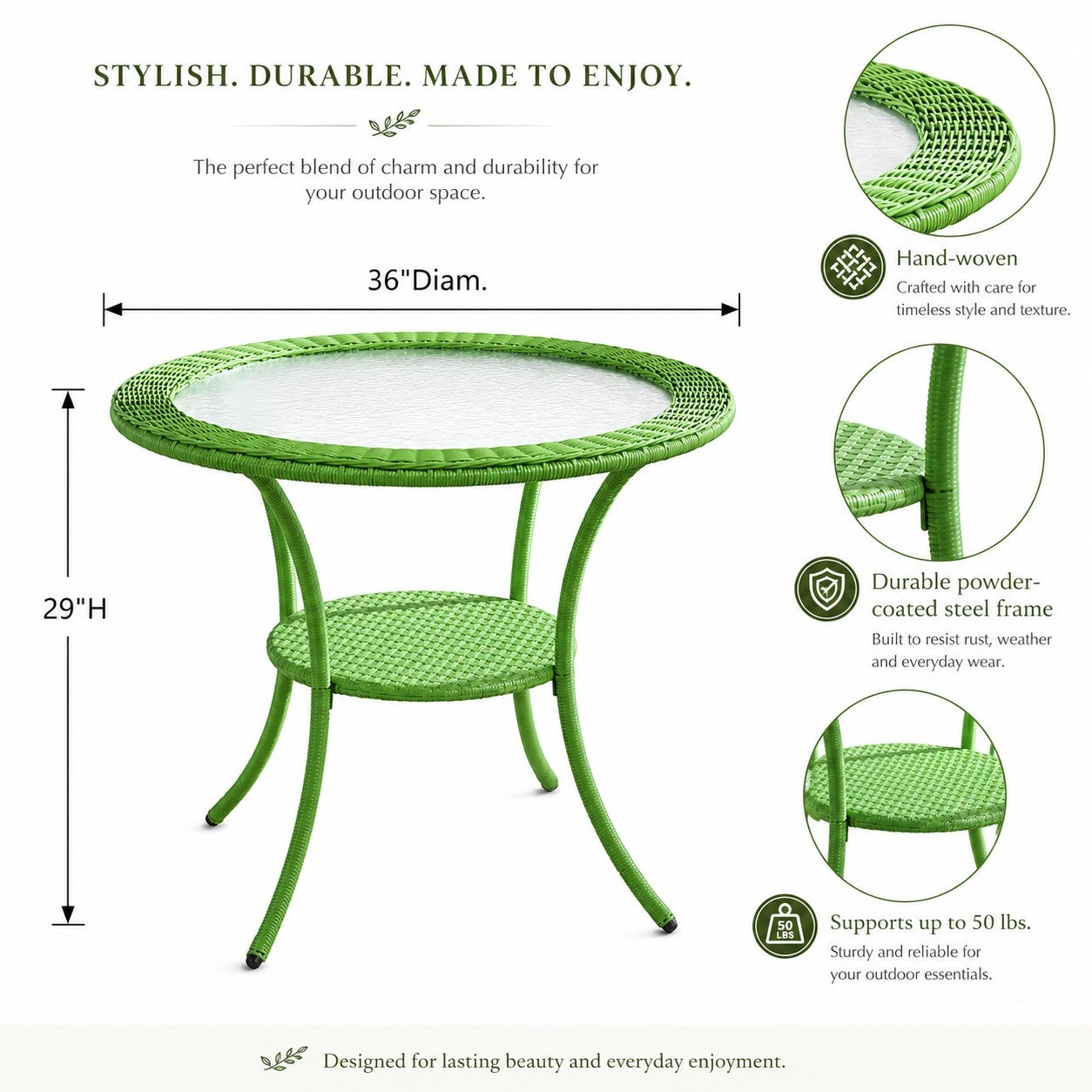 null image number null