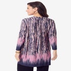 Ultra Drape Cardigan image number null
