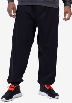 Champion&reg; Fleece Jogger Pants