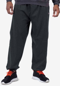 Champion&reg; Fleece Jogger Pants