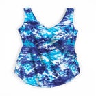 Sarong Swimsuit image number null