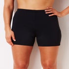 Boy shorts by Swim 365&reg;  image number null