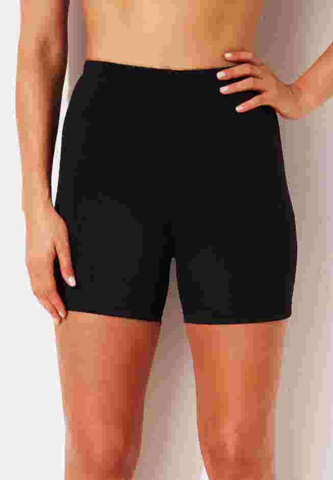 Boy shorts by Swim 365®  image number 2