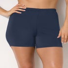 Boy shorts by Swim 365&reg;  image number null