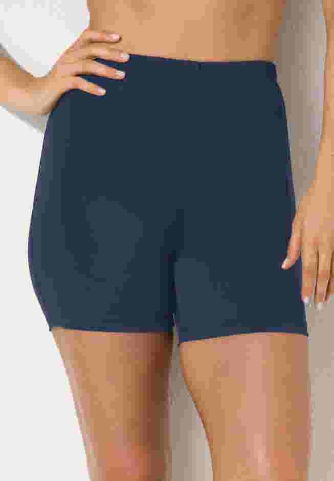 Boy shorts by Swim 365®  image number 0