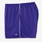 Champion&reg; Mesh Athletic Short image number 1