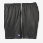 Champion&reg; Mesh Athletic Short image number 1