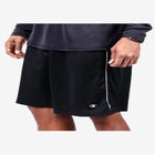 Champion® Mesh Athletic Short image number null