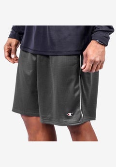 Champion&reg; Mesh Athletic Short