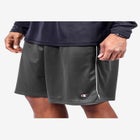 Champion&reg; Mesh Athletic Short image number 0
