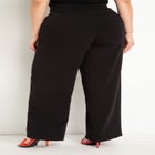 The 365 Semi Stretch Straight Leg Pant image number null