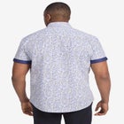 Ezra Stretch Shirt image number null