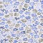 Ezra Stretch Shirt image number null