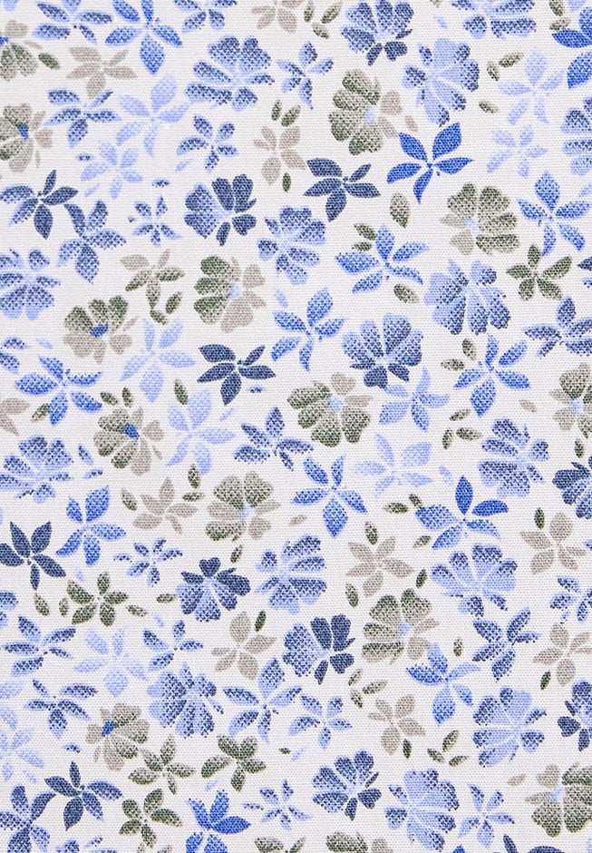 Ezra Stretch Shirt image number 3