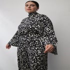 Relaxed Leg Trouser image number null